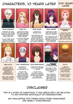 Page 24 of MADU TIGA: Heaven's Inferno