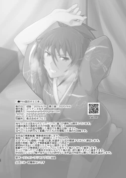 Page 26 of JAPAN Kokushu no Erohon