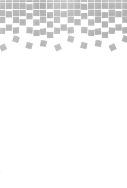 Page 3 of Kotori to Hajimeru Kenkyuu to Kaihatsu ni Tsuite