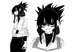 Page 201 of Batsuichi de Nakimushi na Otonari-san