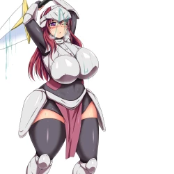 Page 153 of Piyokoro Ryouiki 6