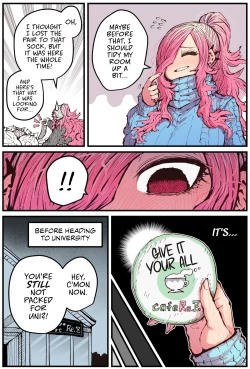 Page 78 of Jimoto ni Kaettekitara Osananajimi ga Kowareteta | When I Returned to My Hometown, My Childhood Friend was Broken