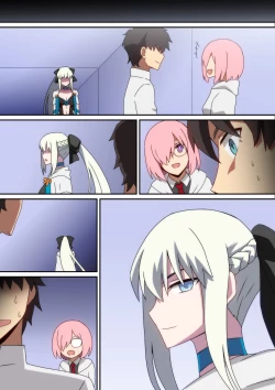 Page 38 of H na Morgan