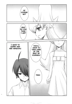 Page 24 of Sengoku Frog