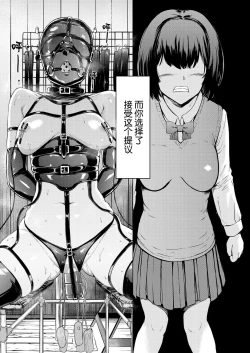 Page 6 of Niku Ningyou