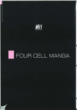 Page 31 of RE:COLORS! #01 Colors!/Reboot Homu Hika Nia Route