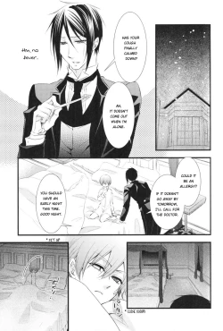 Page 14 of Monopolize