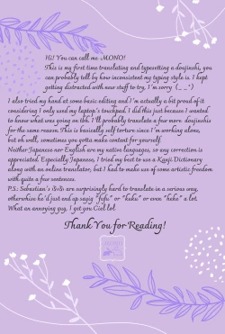 Page 39 of Monopolize