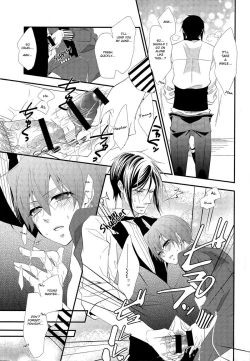 Page 14 of agitation