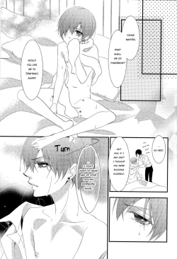 Page 24 of agitation