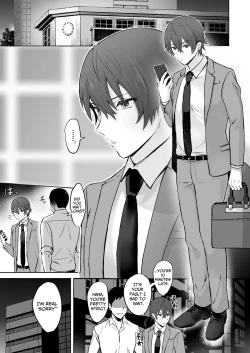 Page 3 of Chikubi Shuuchuu Jirashi Seme | Concentrated Nipple Teasing