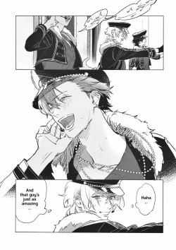 Page 12 of Welcome to the Night House