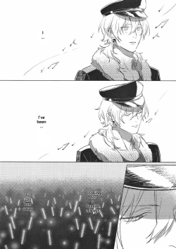 Page 15 of Welcome to the Night House