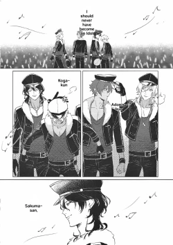 Page 19 of Welcome to the Night House