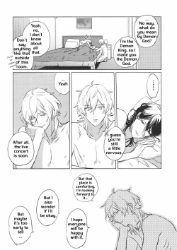 Page 37 of Welcome to the Night House