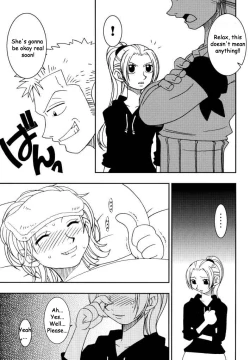 Page 9 of ORANGE PIE