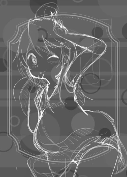 Page 2 of Onii-chan wa Ochimai! w