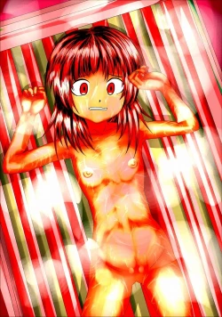 Page 3 of Auctions In A World Of Legal Loli: 10 Suntanned J-Girls