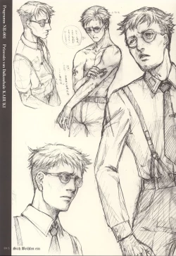 Page 12 of Sich Behelfen Ein