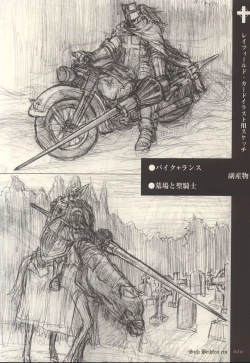 Page 19 of Sich Behelfen Ein