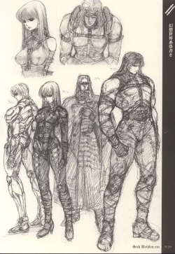 Page 29 of Sich Behelfen Ein