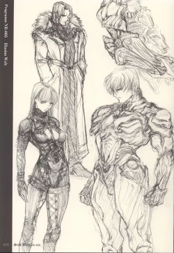 Page 30 of Sich Behelfen Ein