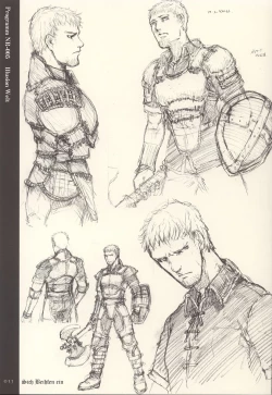 Page 32 of Sich Behelfen Ein