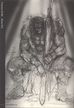 Page 34 of Sich Behelfen Ein