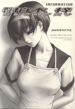 Page 39 of Sich Behelfen Ein