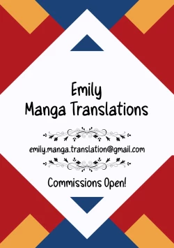 Page 33 of Pokémon Dragonite × Quilava Vore