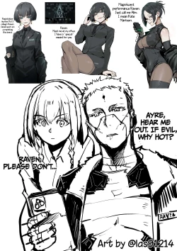 Page 28 of Secret XX Development