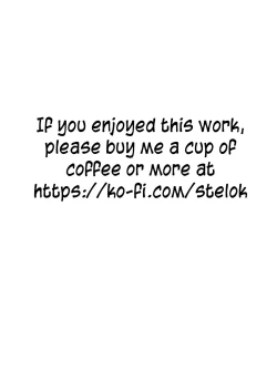 Page 2 of Uchi no Chaldea Seijijou | The Sexual Circumstances at Chaldea