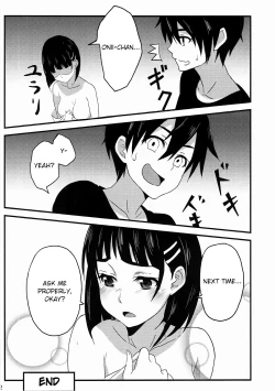 Page 23 of Link Start