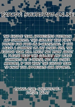 Page 27 of Link Start