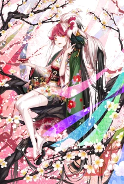 Page 104 of 雨壱絵穹