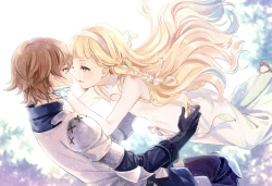 Page 114 of 雨壱絵穹