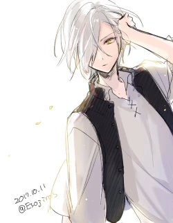 Page 122 of 雨壱絵穹