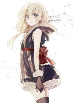 Page 128 of 雨壱絵穹