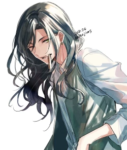 Page 150 of 雨壱絵穹