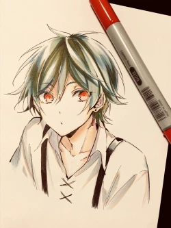 Page 153 of 雨壱絵穹