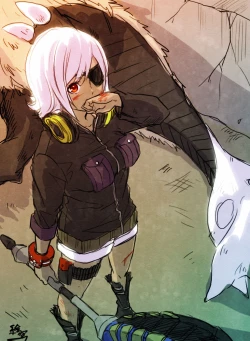 Page 15 of 雨壱絵穹