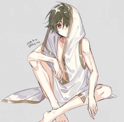 Page 172 of 雨壱絵穹