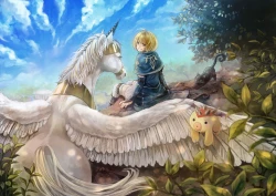 Page 17 of 雨壱絵穹