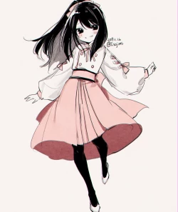 Page 188 of 雨壱絵穹