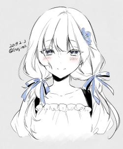 Page 189 of 雨壱絵穹