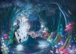 Page 19 of 雨壱絵穹