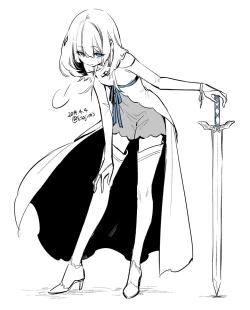 Page 200 of 雨壱絵穹