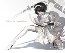 Page 205 of 雨壱絵穹