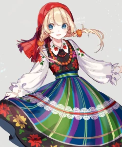 Page 216 of 雨壱絵穹