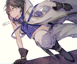 Page 223 of 雨壱絵穹